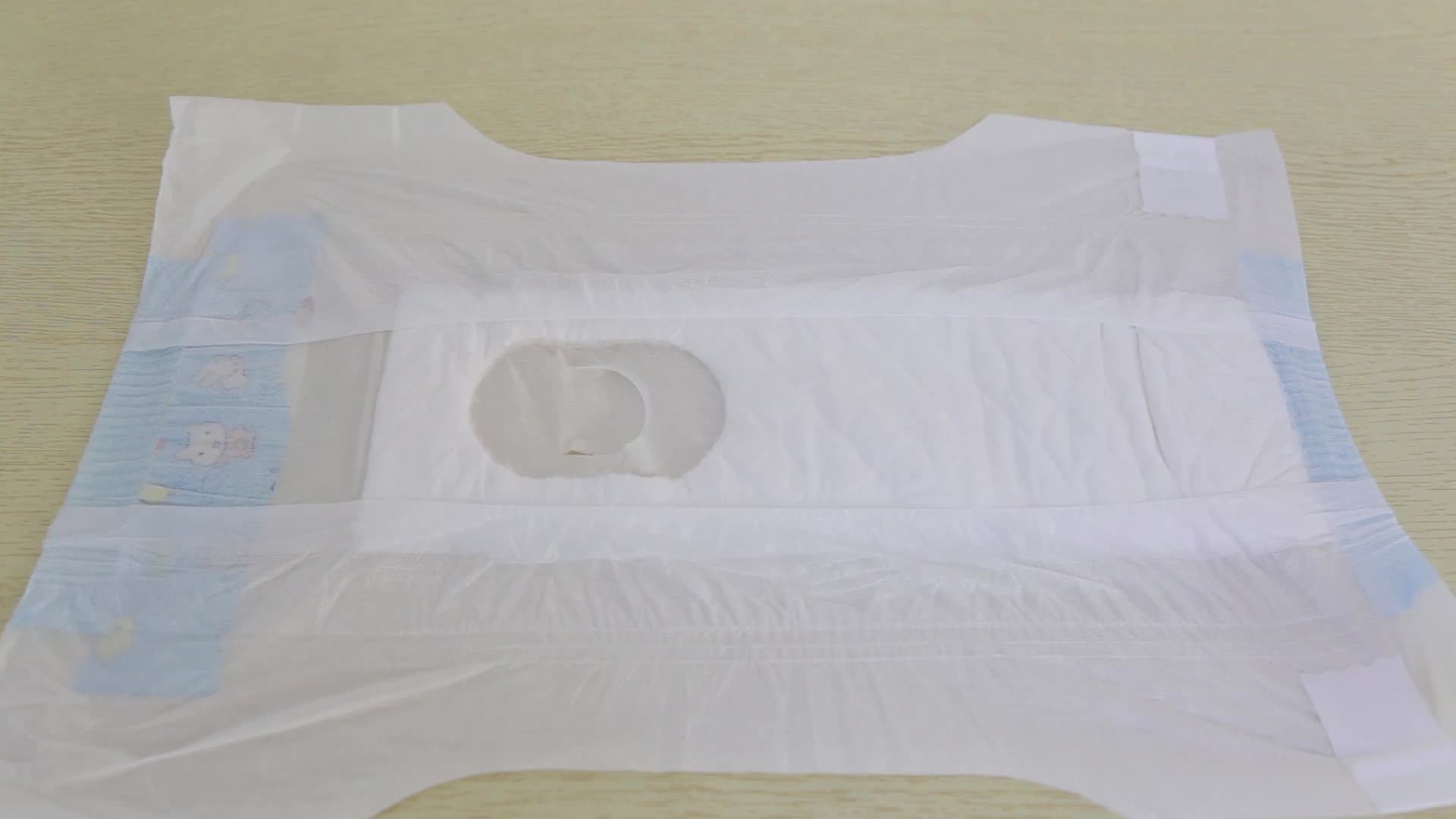 Charcoal Bamboo Carbon Dog Period Underwear Dog Nappies Amazon Do Dogs Wear Diapers Buy Dog