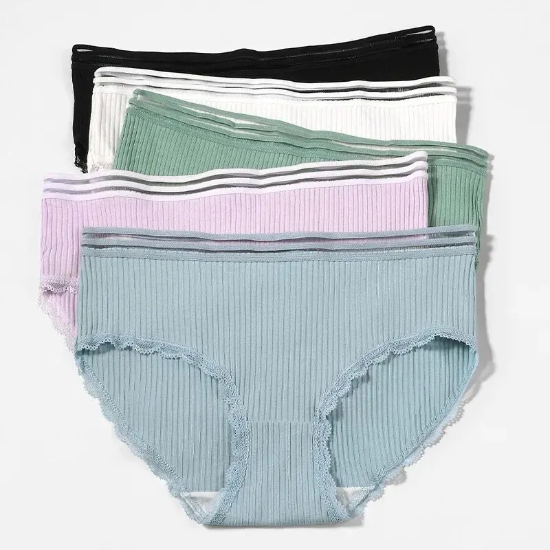 Underwear