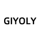 吉雅利照明