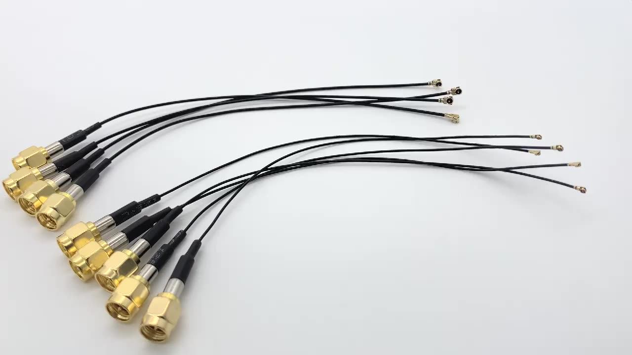 Dell 2NDHX DW5808e 4G LTE EM7355 WWAN Wireless Card Venue 11 Pro 7130 7139  - SmartBuysOnly.com, image size:1280x720