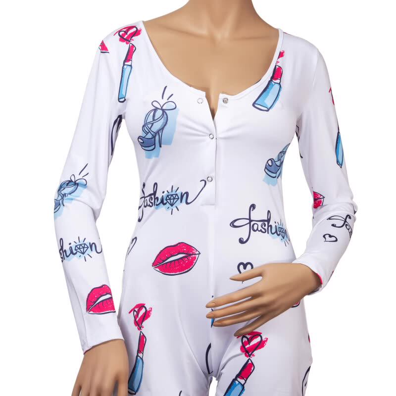 Colory Adult Onesie For Summer Custom Onesie For Women Onesie For Women