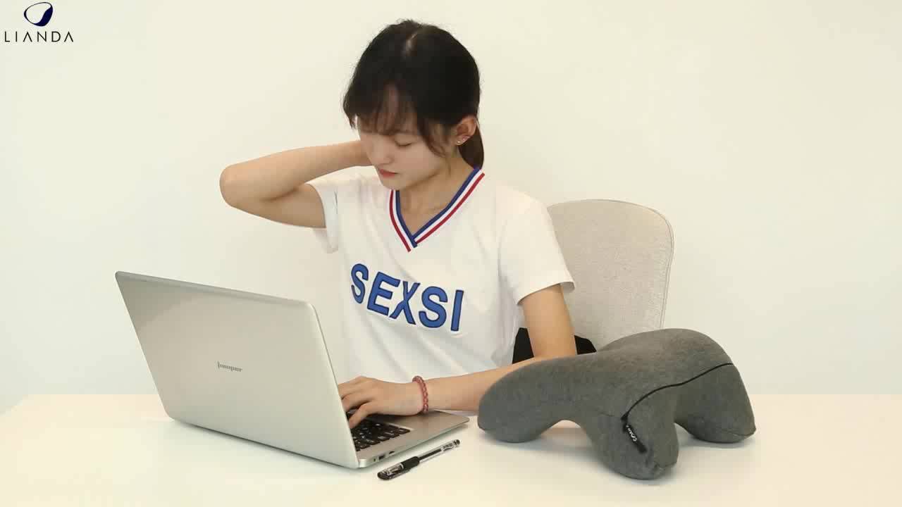 Health Soft Wholesale Ergonomic Camping Car Custom ...