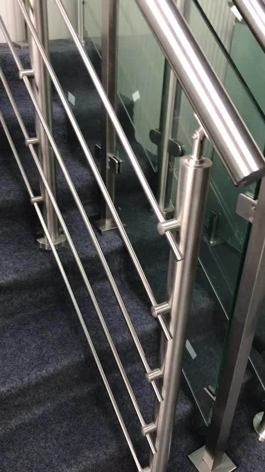 Stainless Steel Removable Handrail Design Buy Removable Handrail
