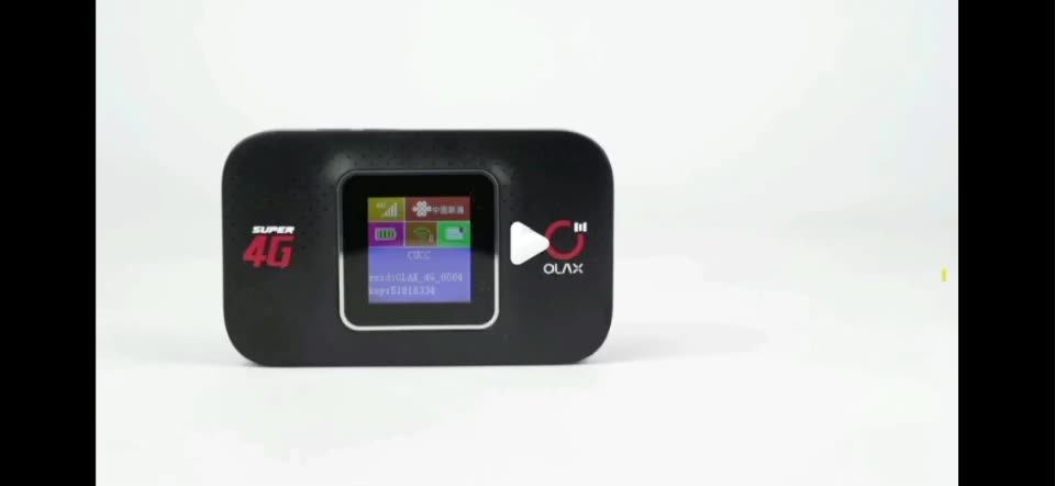 ポータブルルーター WRH-583YL2-S_02.jpg