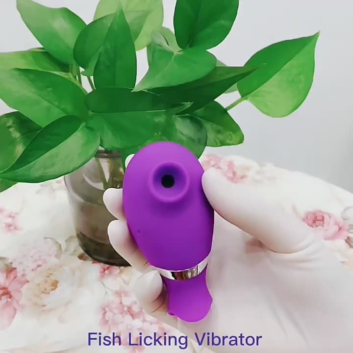 Wholesale Thrusting Dildo Rotating Head Handheld Tongue Sizes Japanese 