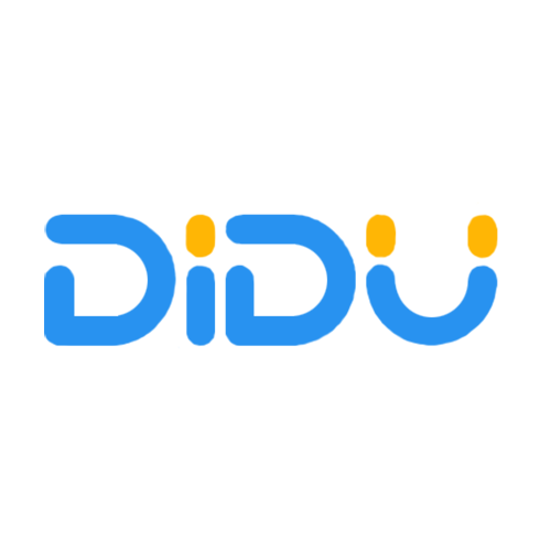 DIDU的小店