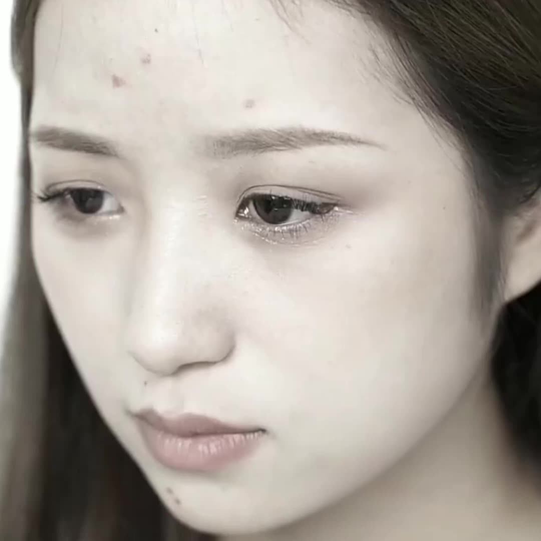 Wholesale Remove Oil Organic Makeup Removing Oil For Face Custom Brand