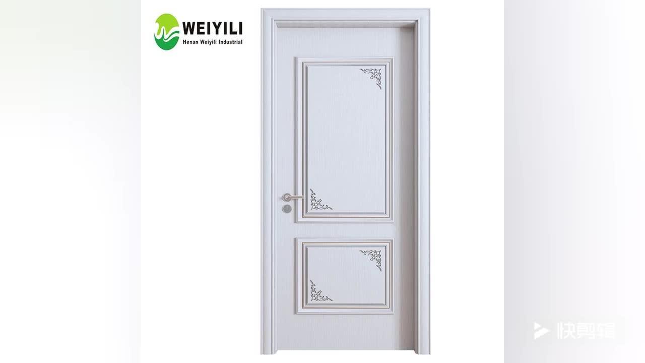 Lowes Masonite New Design Decorative Interior Door Skin Panels Molded