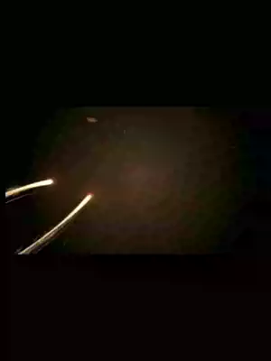 D brand dual power automatic transfer switch 3P4P 63A 380V household continuous power switch ADQ3G