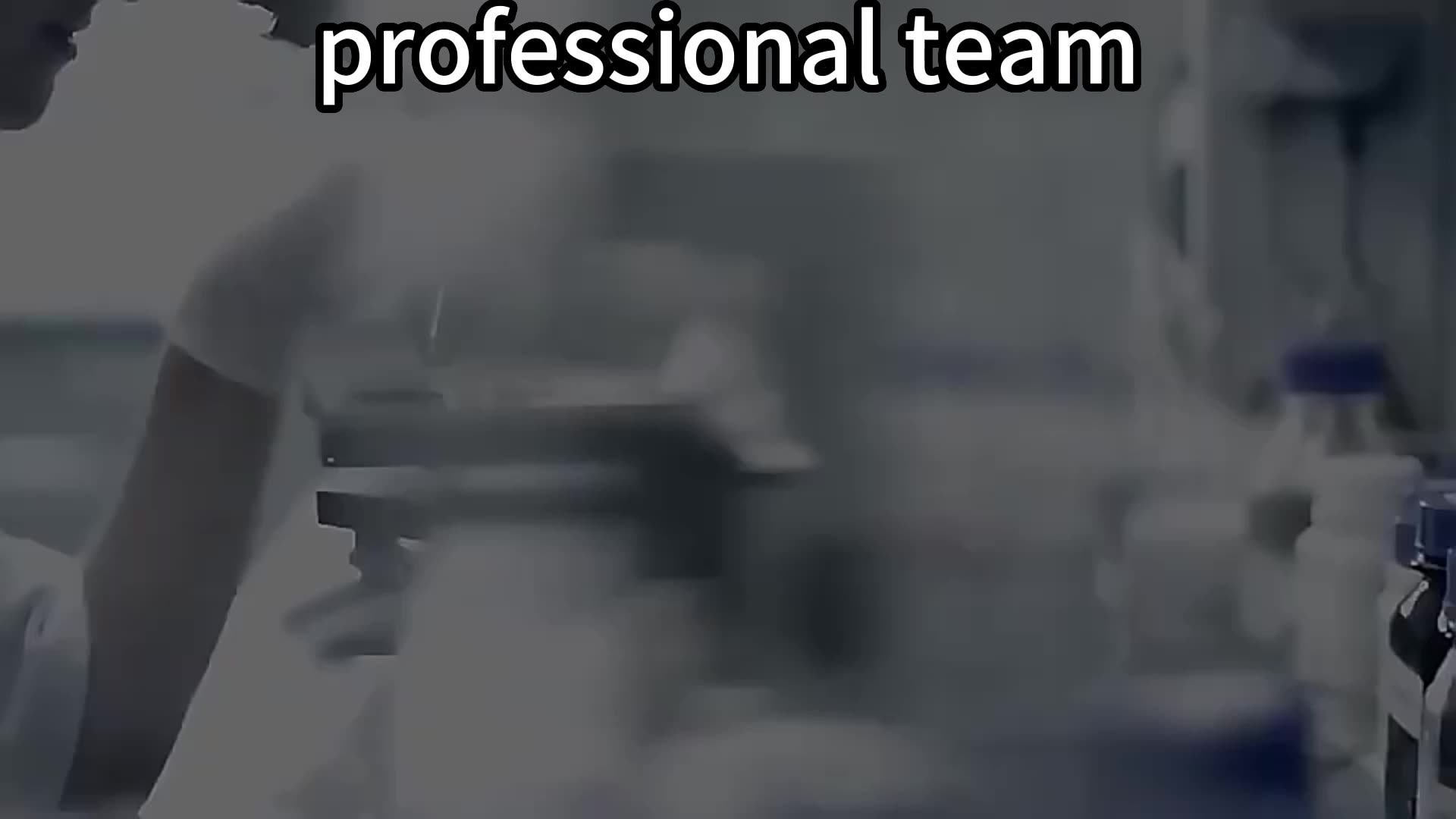 West&month Increase Height Essential Oil Grow Taller Conditioning Body