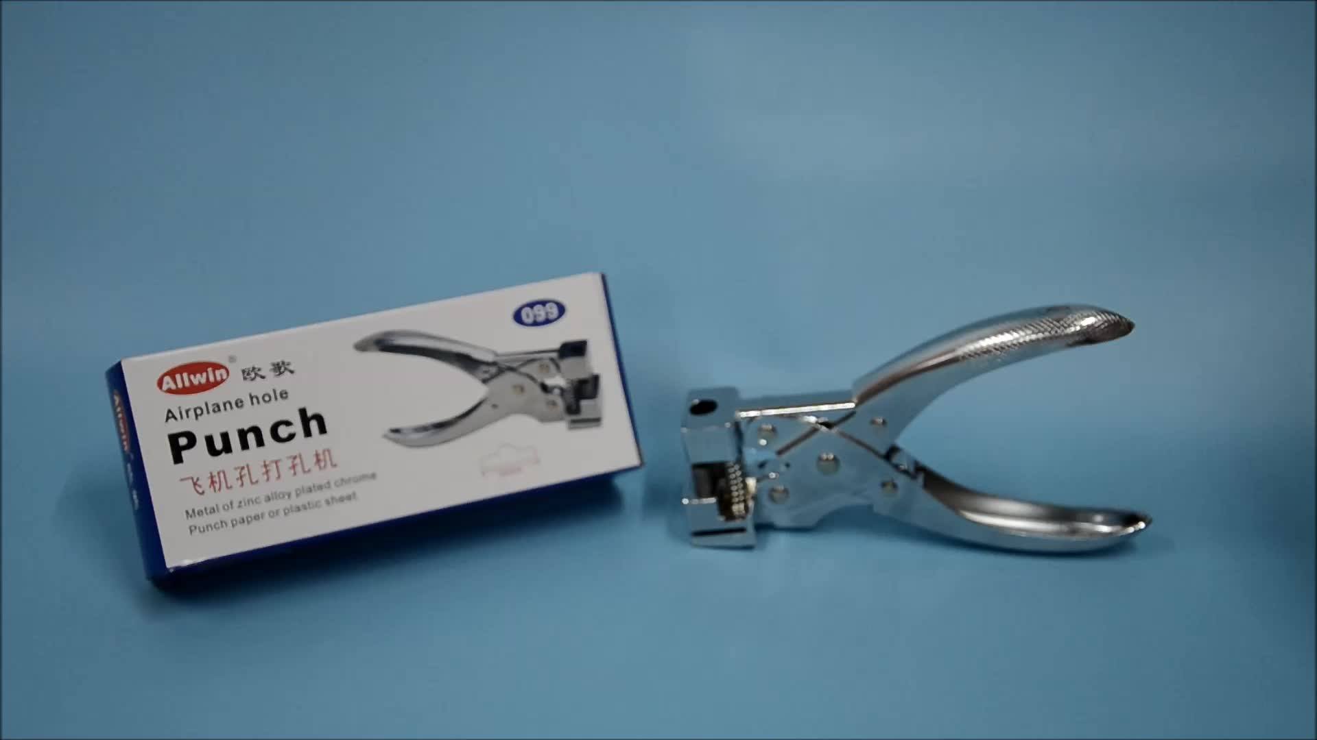 High Quality Factory Airplane Shape Hole Punch Buy Airplane Shape