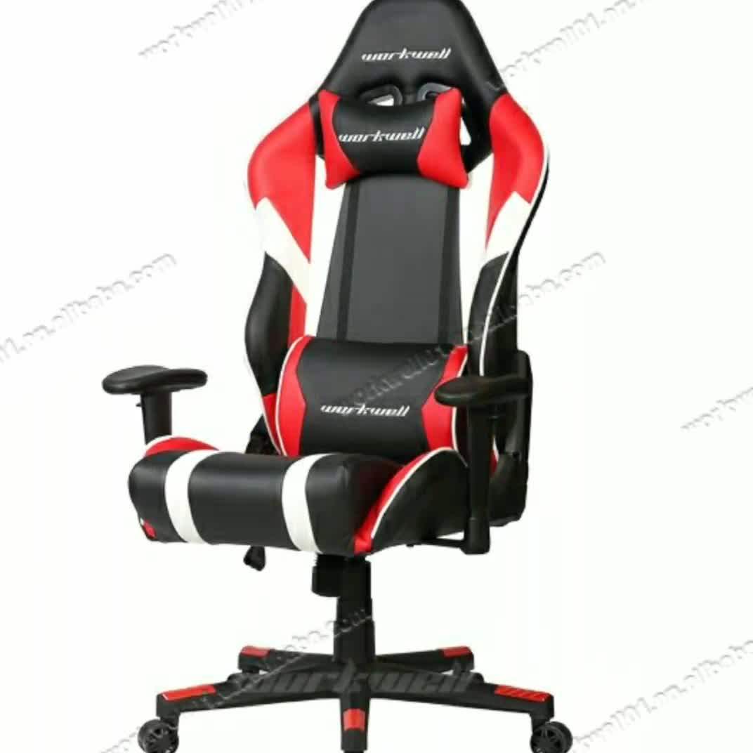 2020 Cafe Computer Gaming Chair Ergonomic Chair 2021 Buy