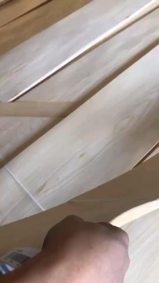 Factory Direct Supply Bulk Dyed White Ash Wood Veneer Sheet Buy