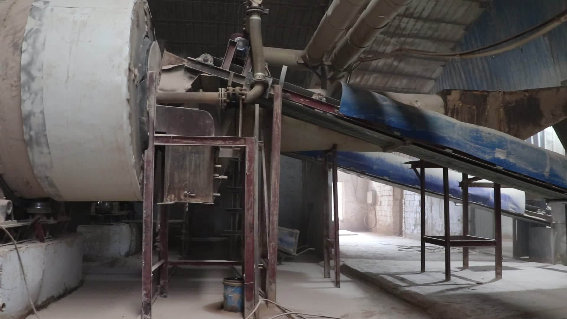 3000050000 Automatic Particle Board Production Line Equipment Buy