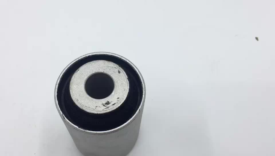 New Genuine Front Lower Control Arm Bushing Part For W164 W251