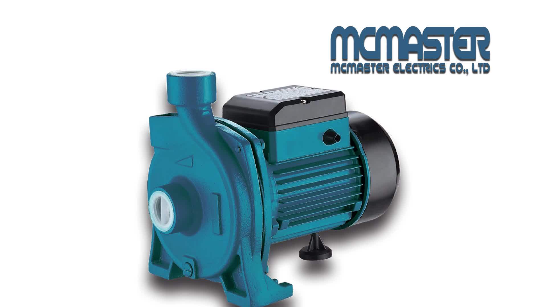 2 Hp - 10 Hp High Efficient Surface Pump Draw Water Dewatering Electric 2 Hp - 10 Hp High Efficient Surface Pump Draw Water Dewatering Electric