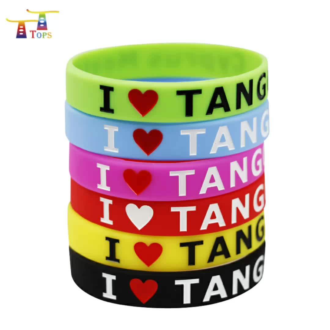 2022 Discount Price Newest Golf Ball Marker Bracelet High Quality