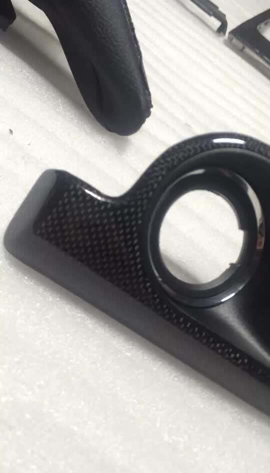 High Ab Epoxy Clear Carbon Fiber Resin For Car Buy Liquid Glass