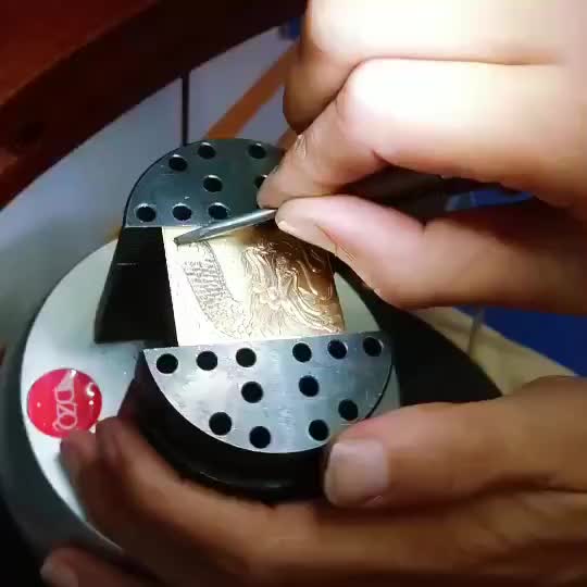 Handle Graver Handpiece Jewelry Engraving Tools Pneumatic Engraving