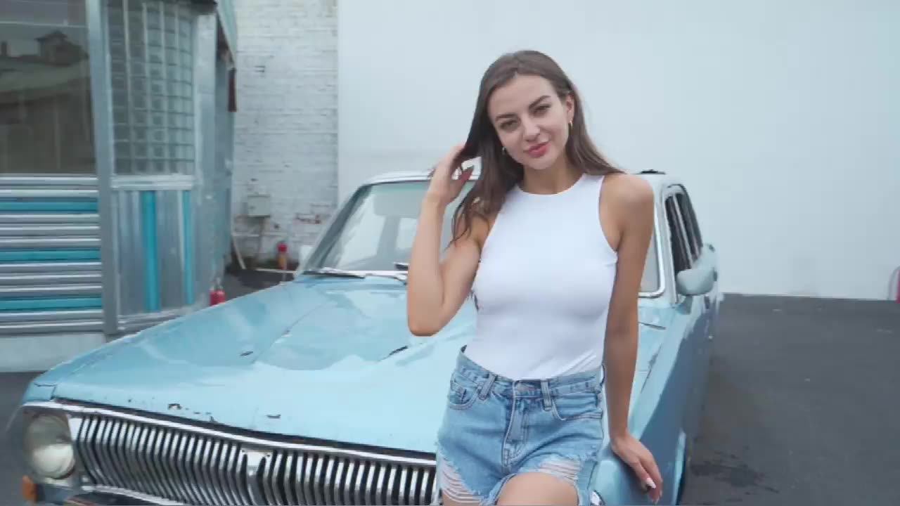 2023 Tiktok Hot Selling Outdoor Slimming Seamless Shapewear White