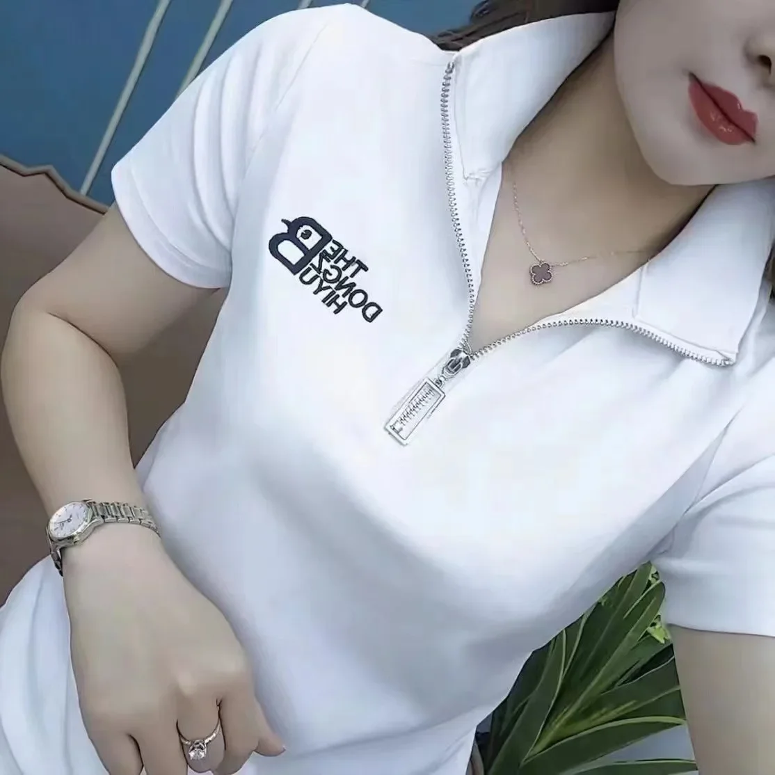 carousel-thumb-3