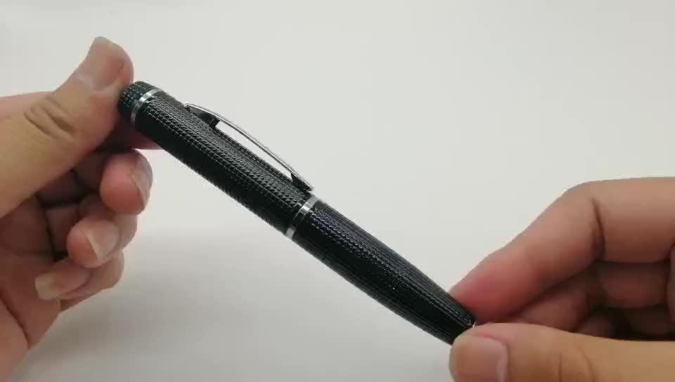 Smart Security Portable Spy Hidden Camera Pen Voice Recorder Buy