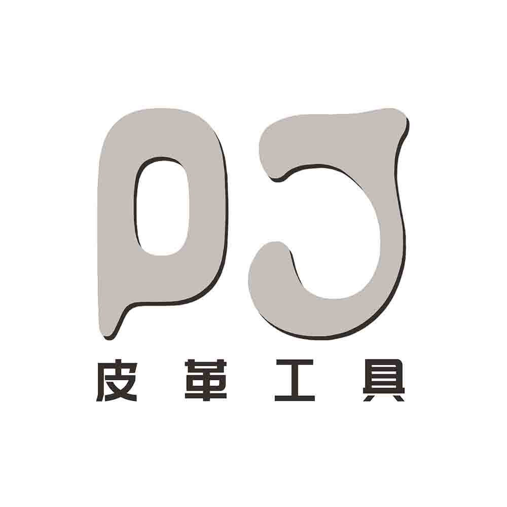亦统5150的小店的LOGO