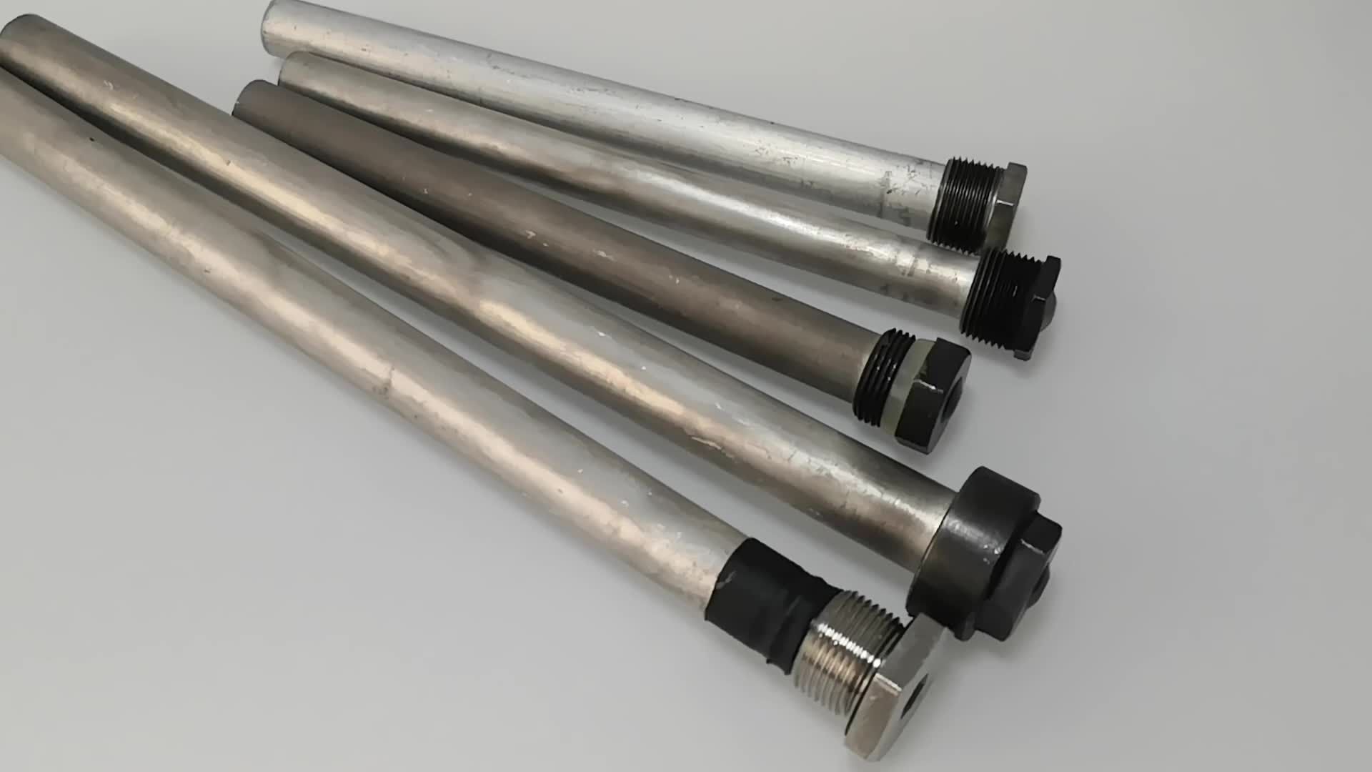 Magnesium Anode Rod At Lowes Buy Magnesium Anode Rod,Sacrificial