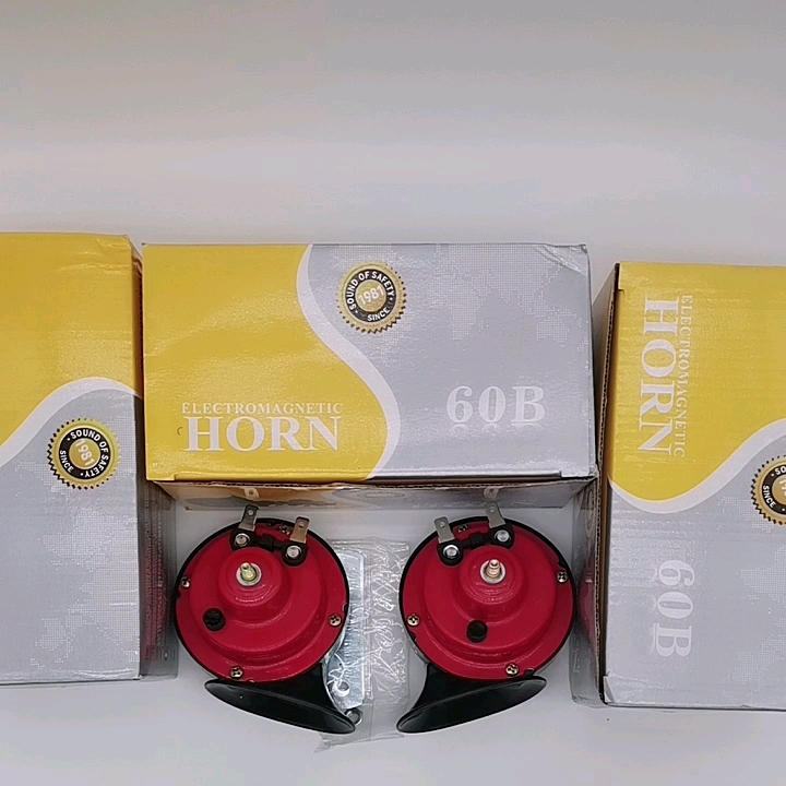 Super 300 Db Train Horn For Trucks Car Styling 12v Electric Snail Horn Air Horn Raging Sound For Motorcycle Car Accessories - Buy 300db Train Horn For Trucks Suv Boat Car Electric Super 300 Db Train Horn For Trucks Car Styling 12v Electric Snail Horn Air Horn Raging Sound For Motorcycle Car Accessories - Buy 300db Train Horn For Trucks Suv Boat Car Electric
