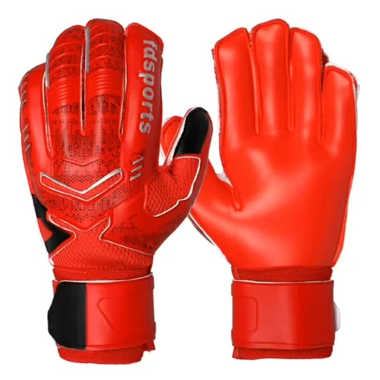 Guantes De Portero De Fútbol Personalizados,Látex,Guantes De Portero - De Fútbol Guantes De Portero,Guantes De Portero De Fútbol on Alibaba.com