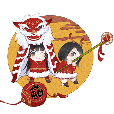 YOYO潮牌家