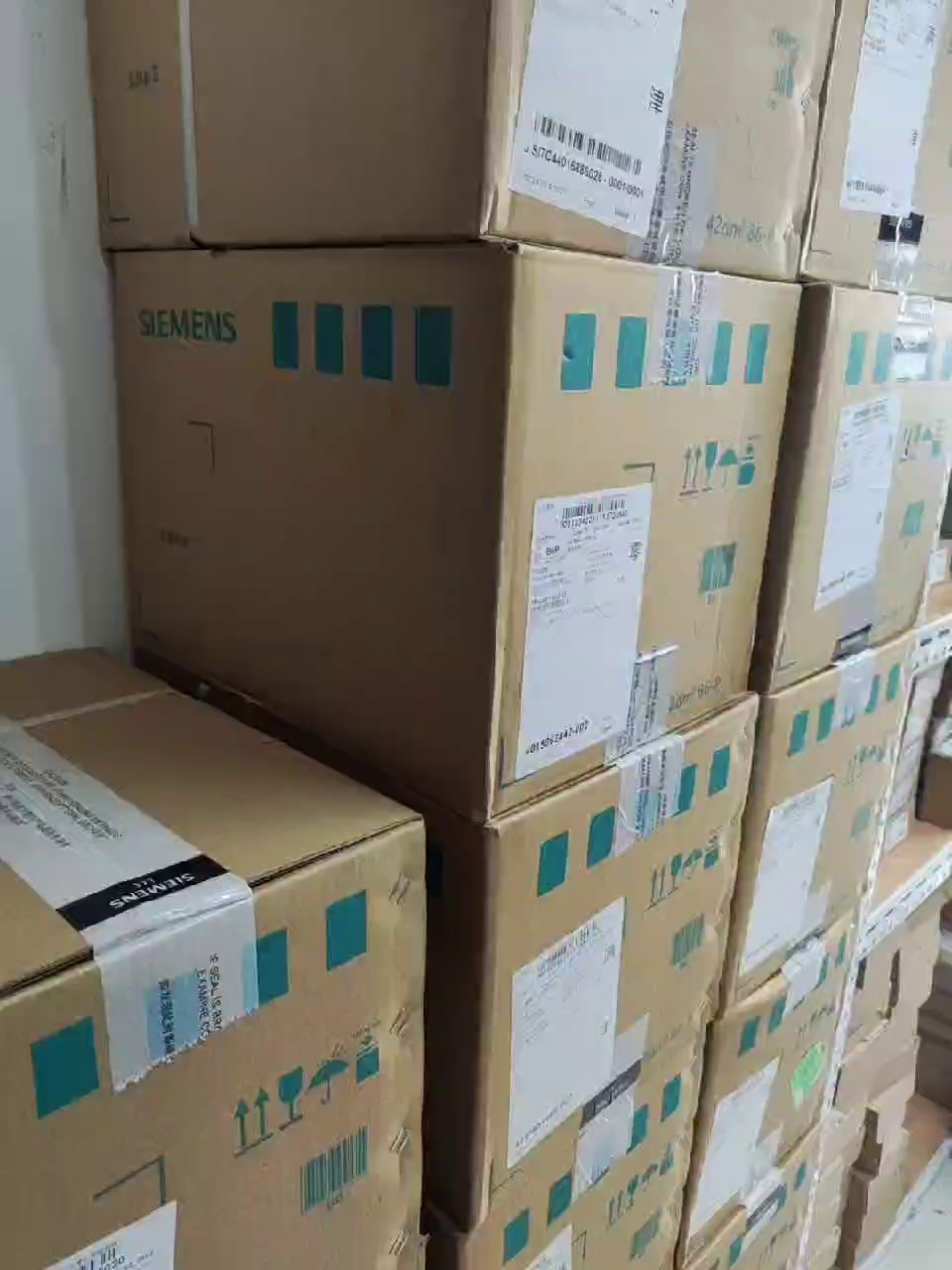 255块买西门子断路器？这波是免费还是智商税。