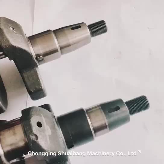 Factory Orignal Oem Apply To Kipor Km 186f 186fa Km186fa Km186f Diesel