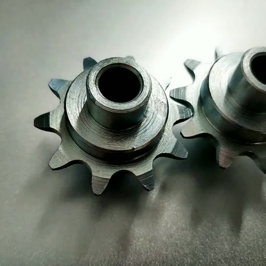 Special Sprocket And Pinion And Chain Gear Buy Special Sprocket And Pinion And Chain Gear