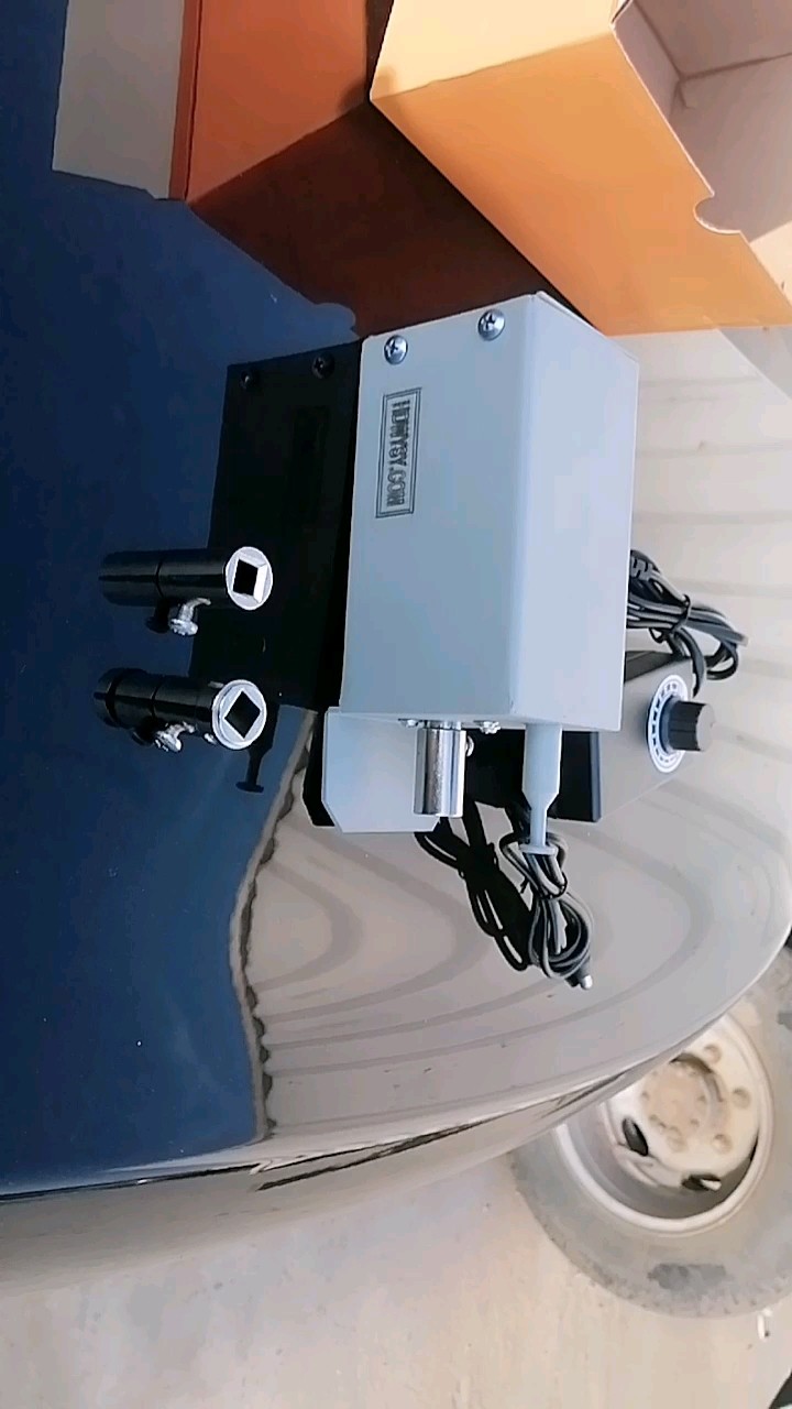 Cyprus Grill Motor,Bbq Grill Motor ;capacity Motor Buy Cyprus Grill