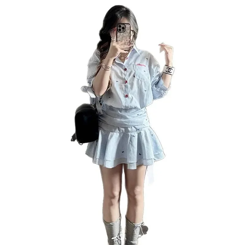 carousel-thumb-4