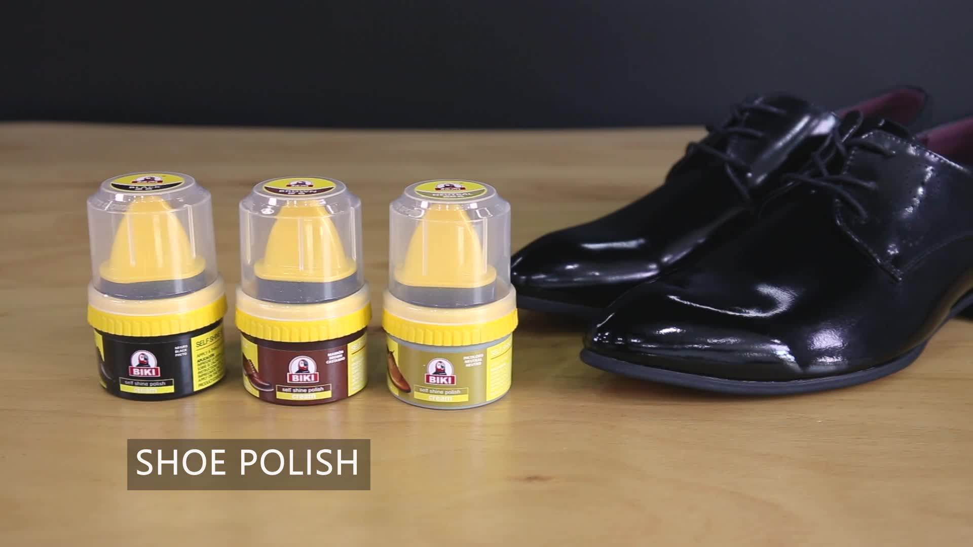 High Quality Shoe Polish Buy Shoe Polish,Solid Shoe Polish,Creamy