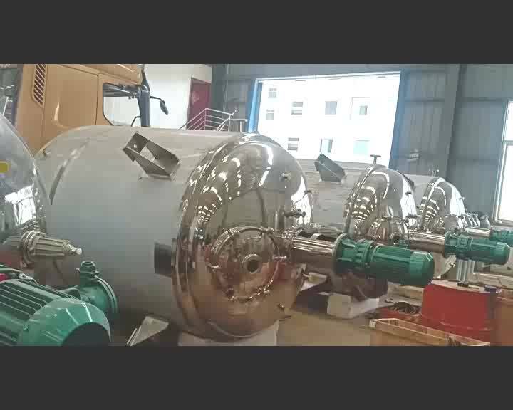 Corn Cassava Starch Alcohol Equipment Ethanol Extraction Machine Buy