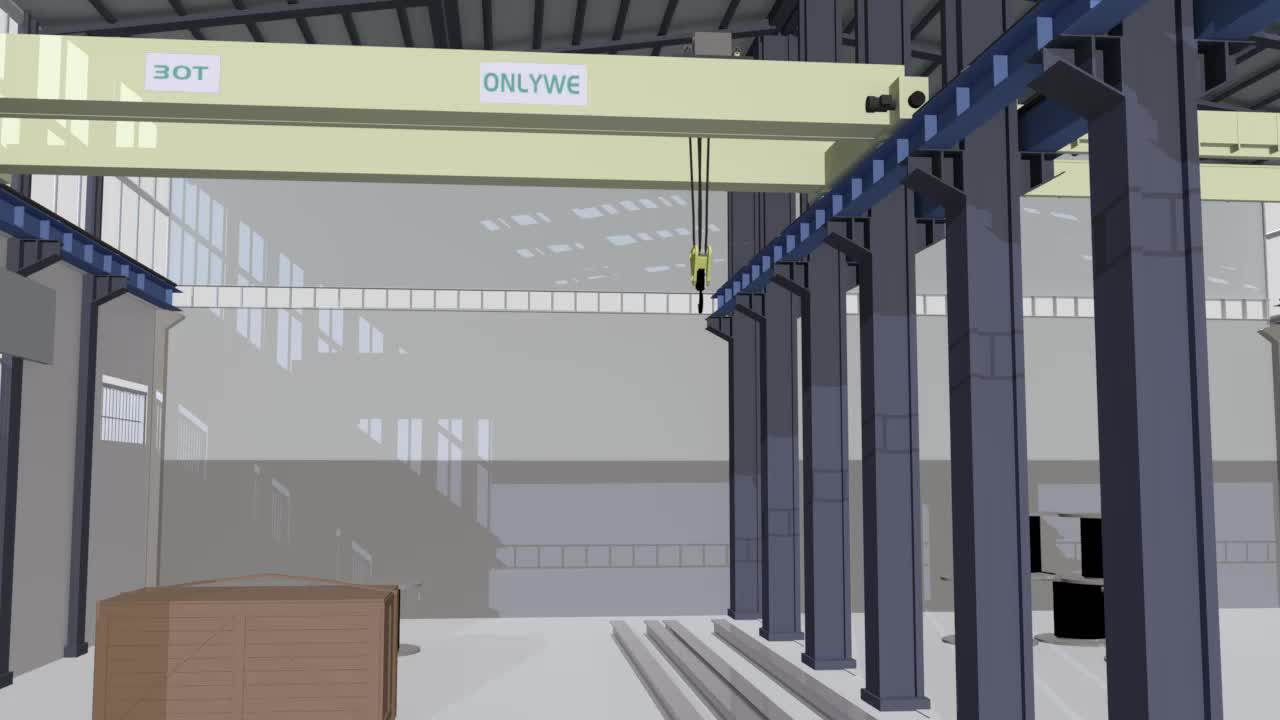 Top Quality Overhead Crane Electrical Bus Bars Buy Overhead Crane