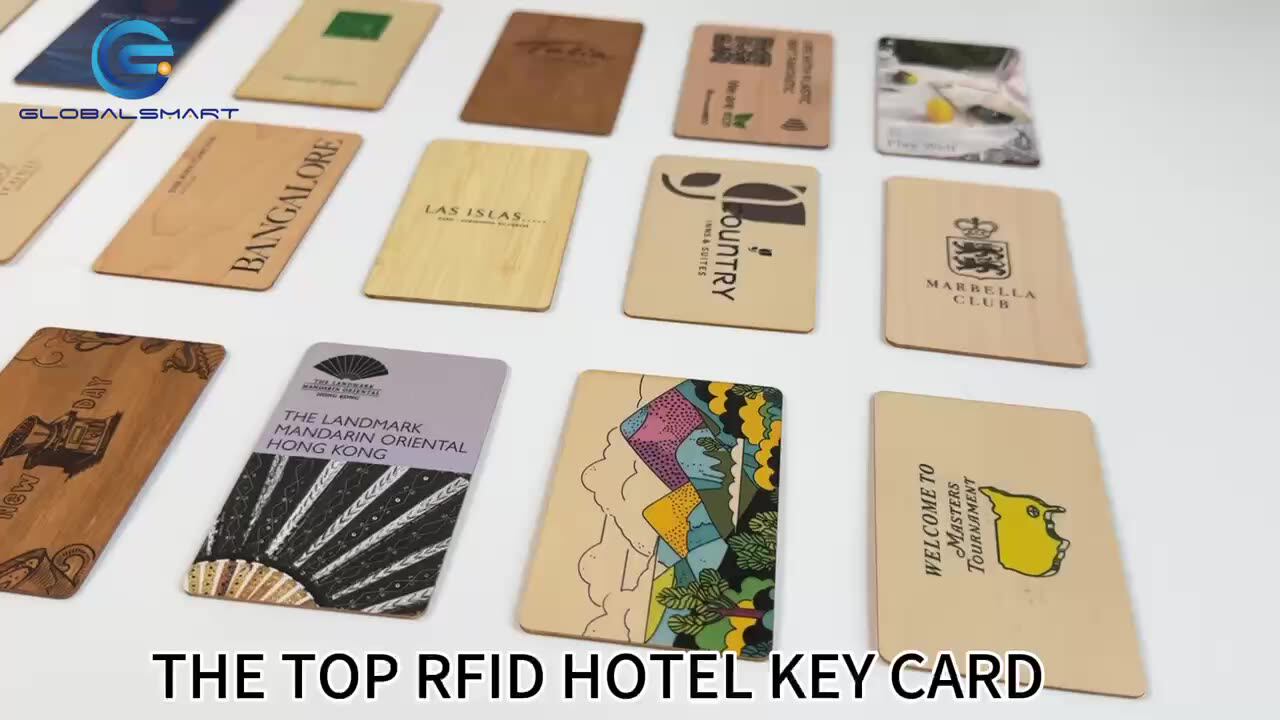 ホテル　バゲージカート Amazon.co.jp: MERTNK ストレージカートホテルサービストロリー、無垢