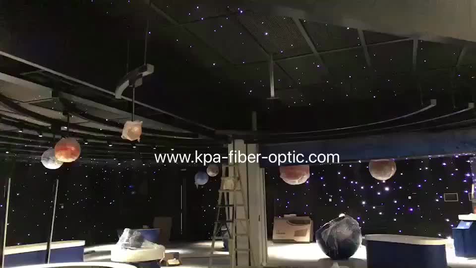 45w Rgb Led Star Ceiling Wall Mitsubishi Fiber Optic Light Diy Buy Fiber Optic Light Diy Star Fiber Optic Light Diy Mitsubishi Fiber Optic Light Diy