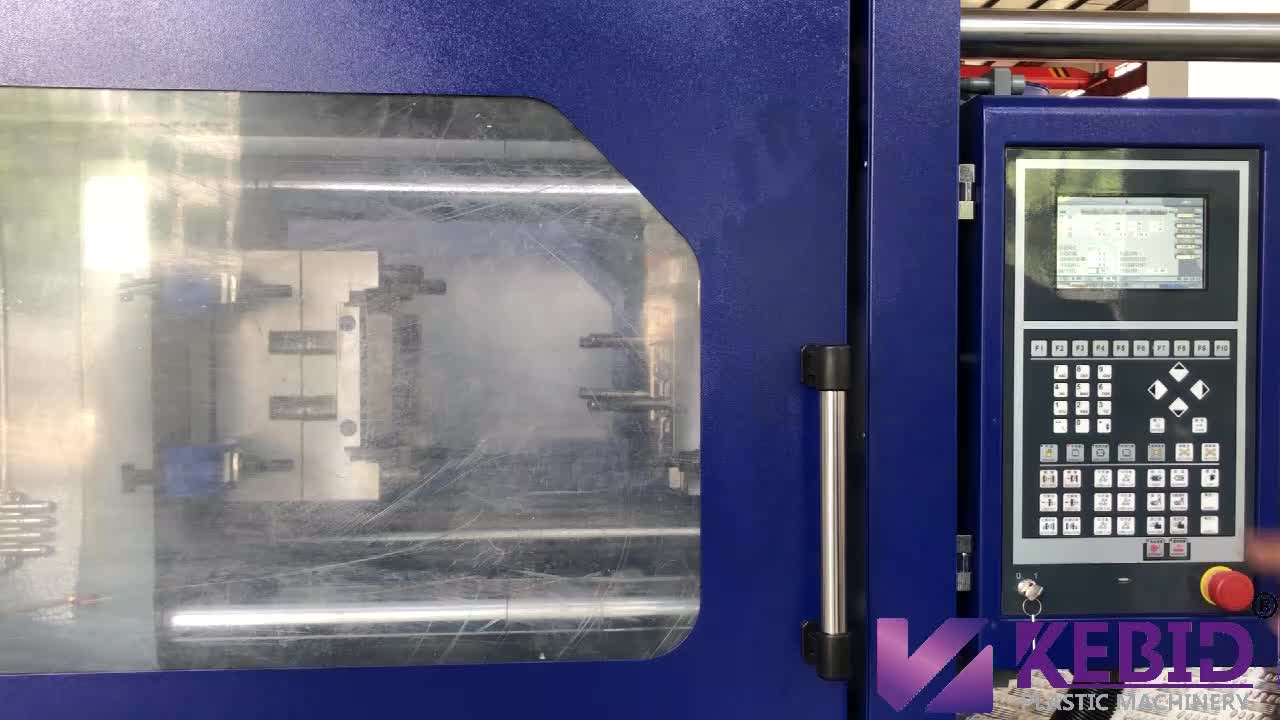 Hdpe Pvc Pipe Fittings Making Machinery Buy Pvc Pipe Fittings Making