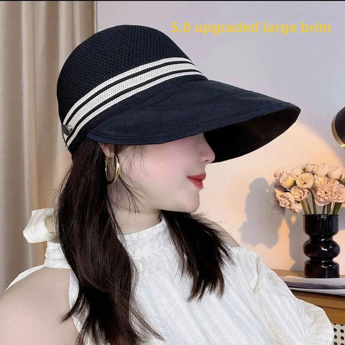 carousel-thumb-1