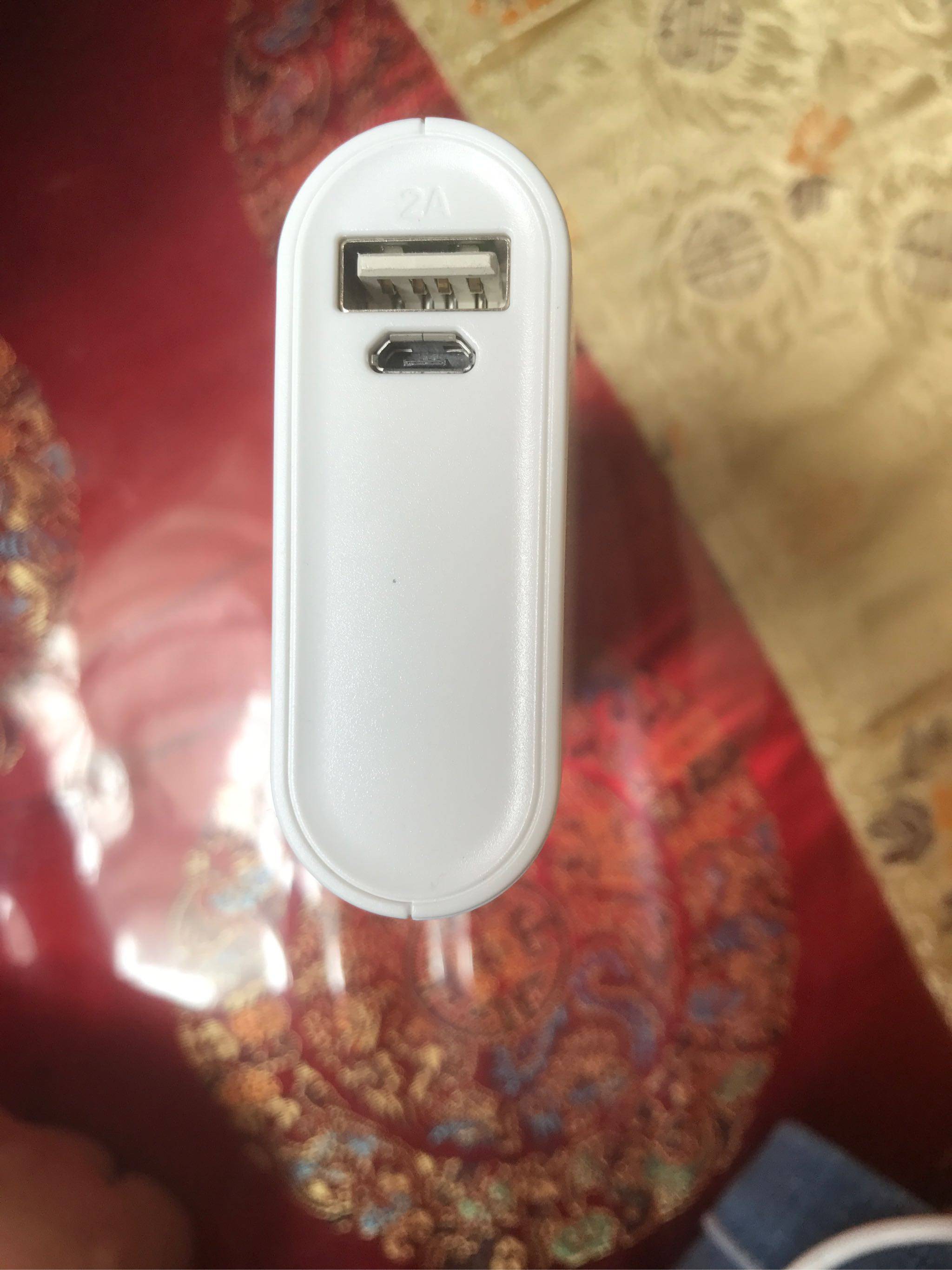 品胜 10000毫安充电宝怎么样，好用吗？使用感受分享_搜券