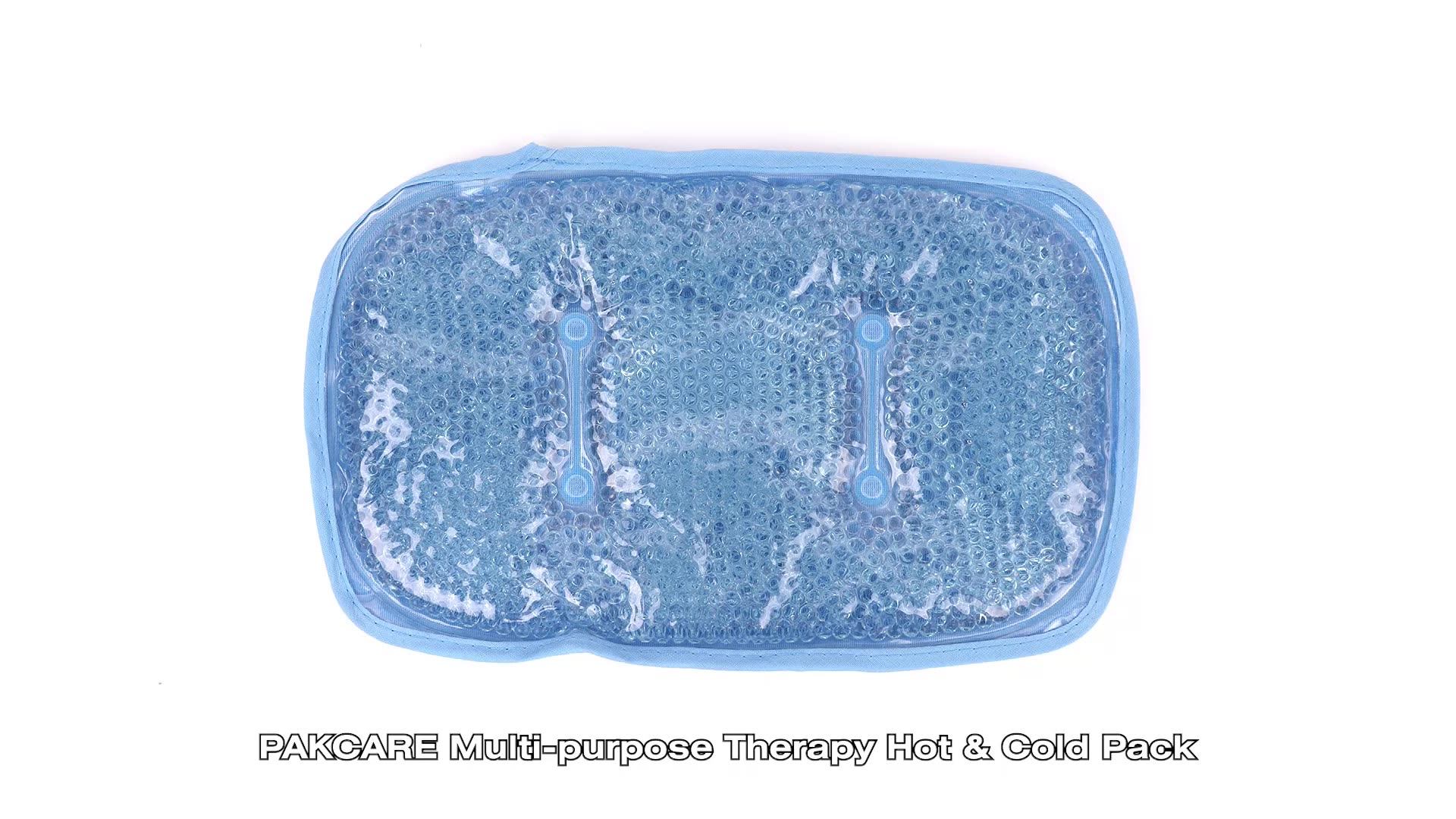 Menstrual Cramps And Period Pain Relief Hot Cold Compress Heating Therapy Pads For Abdomen Buy