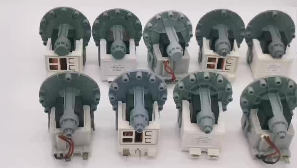 Hot New Product Up Water Of Drain Pump For Washing Machine Buy Drain