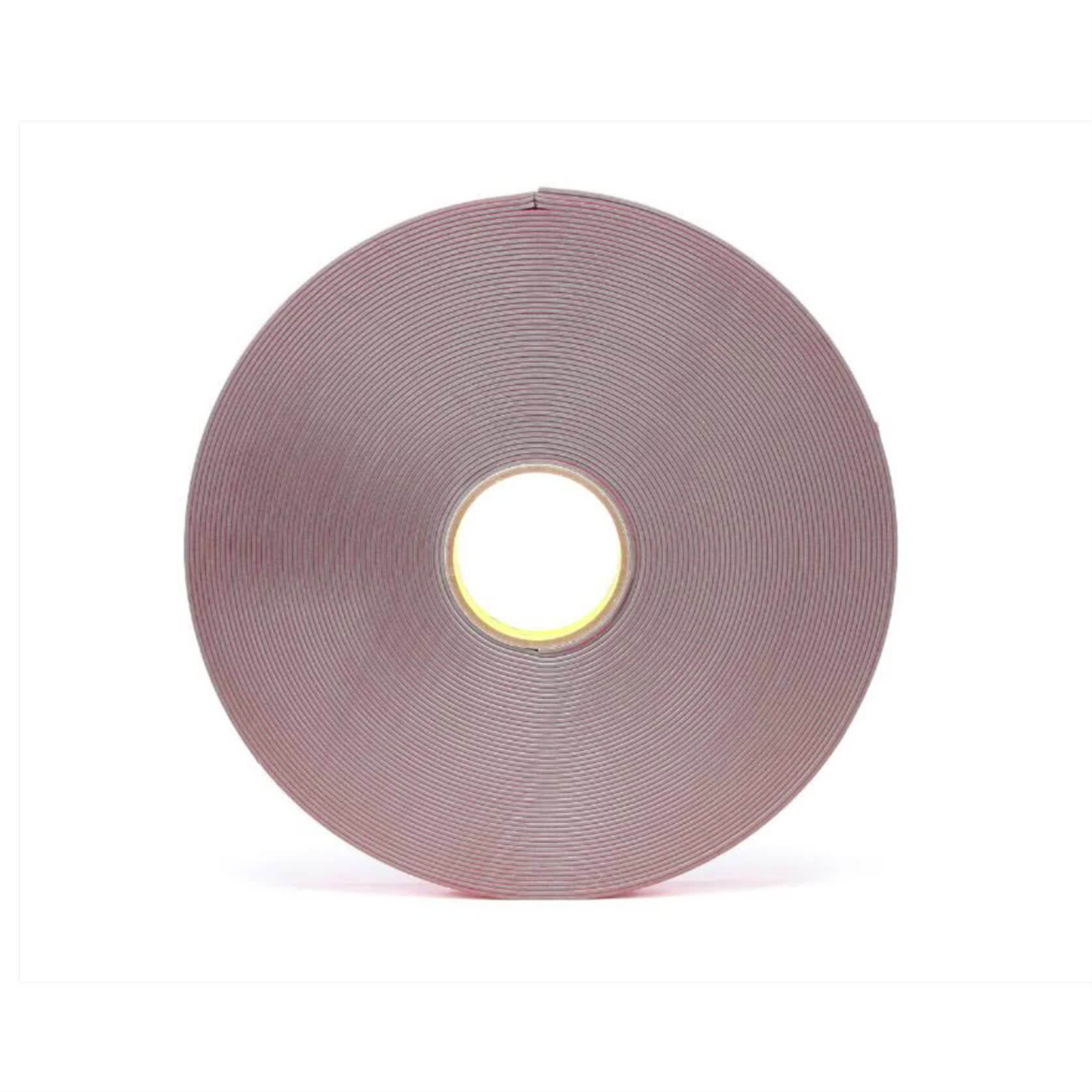 3m 4991 Vhb Tape For Gopro Hero Mounting Buy 3m 4991 Tape,Gopro Hero Mounting Sticker,3m 4991