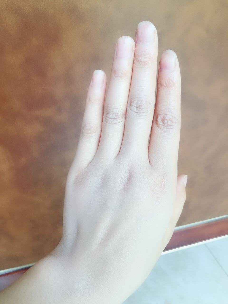 凯芙兰美白防晒水粉BB霜么样到底好不好可以通用吗，两款产品使用评测,第8张