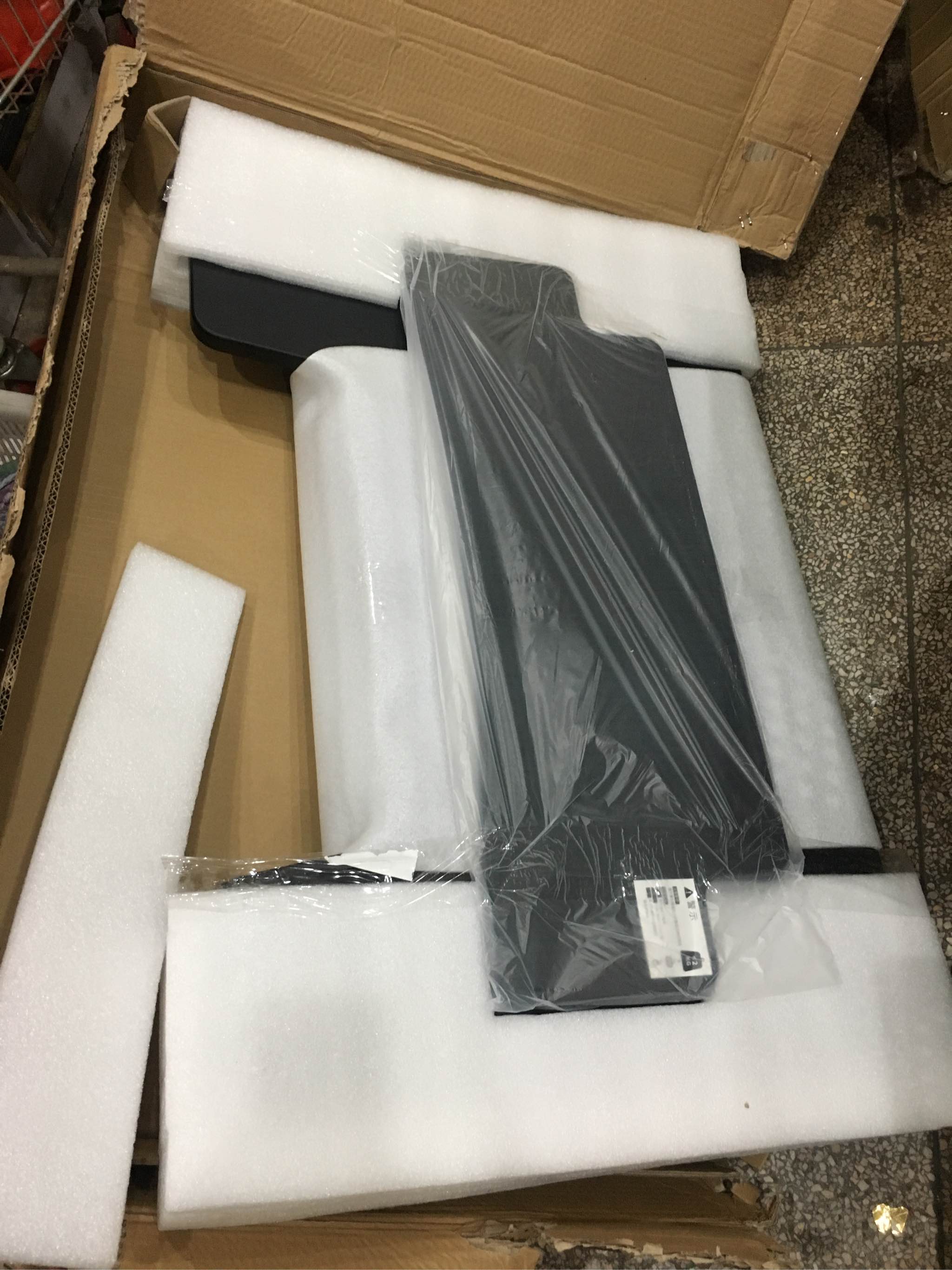 爱格适站立交替办公升降台_找来优惠券 淘宝优惠券查询