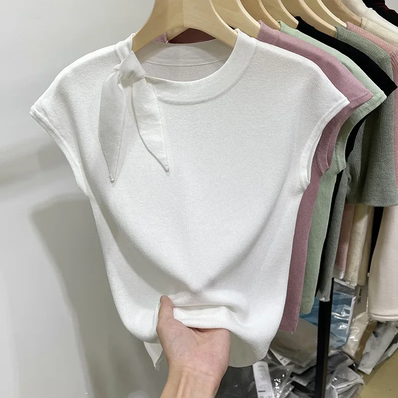 carousel-thumb-1